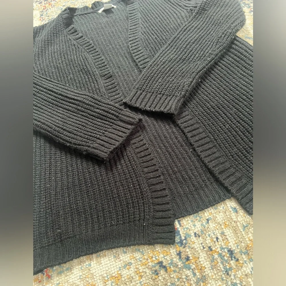 Primark Kud Cardigan Sweater - Picture 2 of 6